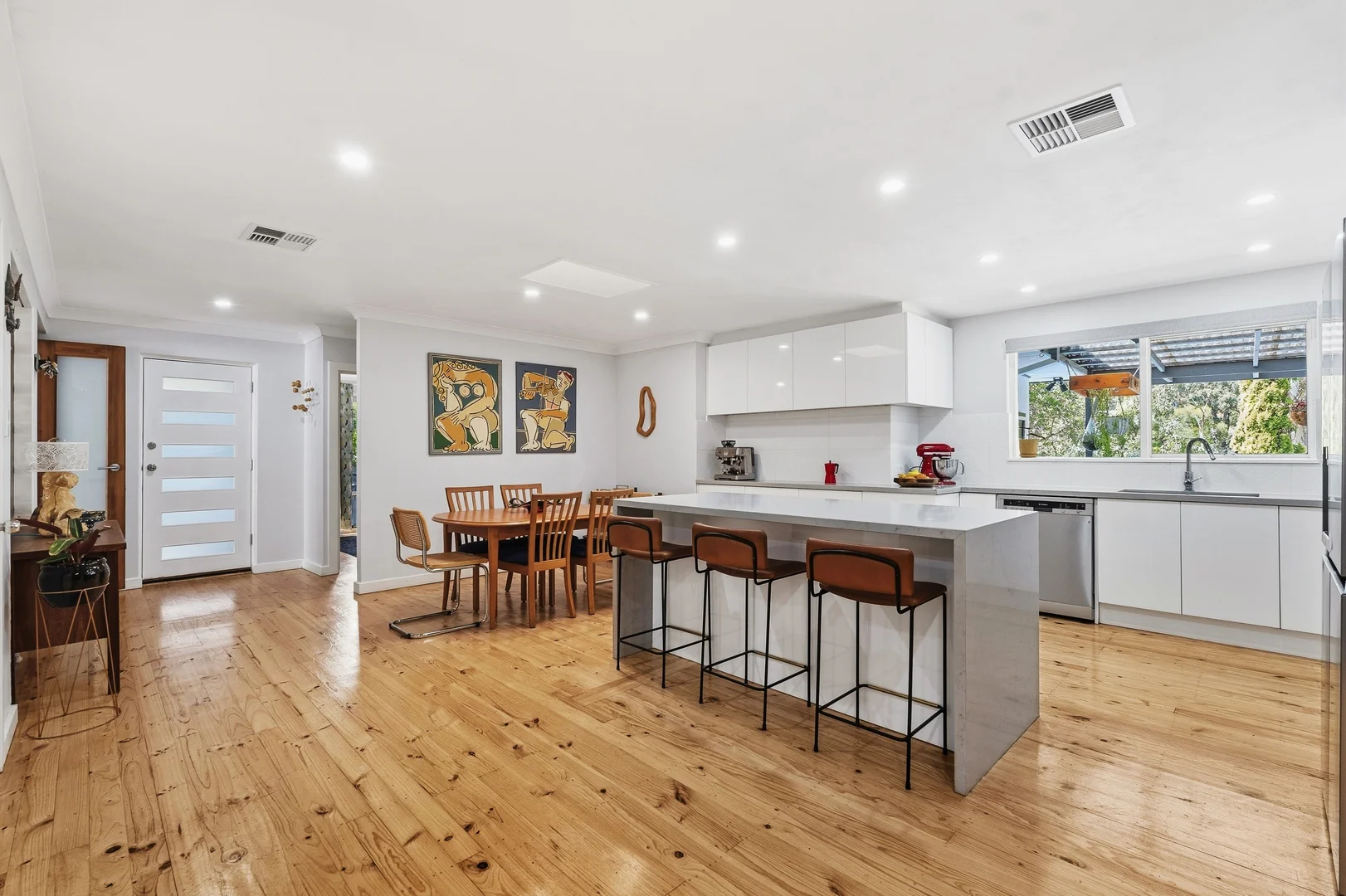 Additional image 7 of 9 Trevor Terrace, Blackwood SA 5051