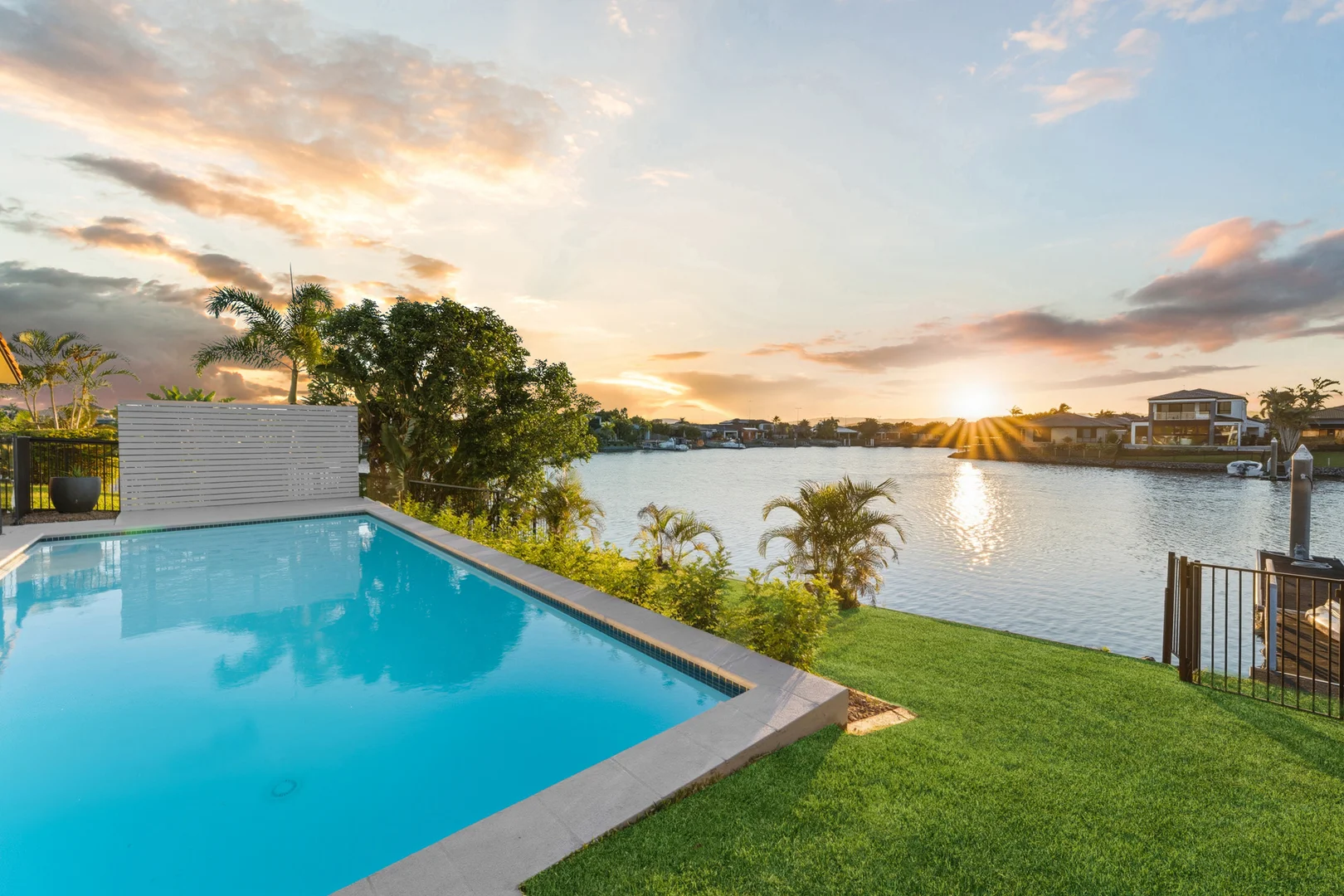 Additional image 30 of 16 Saltair Grove, Helensvale QLD 4212