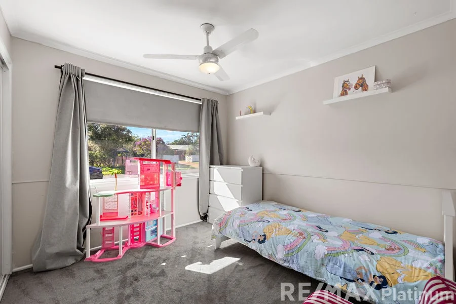 Additional image 8 of 8 Darlington Court, Caboolture QLD 4510