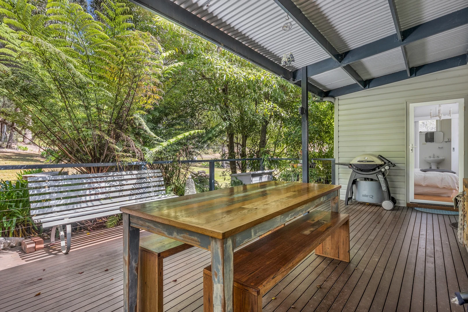 Additional image 19 of 1 Ivor Jones Drive, Wonboyn NSW 2551