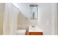Additional image 13 of 945 S 45th St Apt A, Richmond, CA, 94804