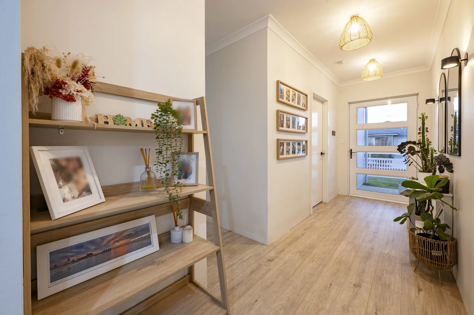 Additional image 24 of 9 Selago Avenue, Vasse WA 6280