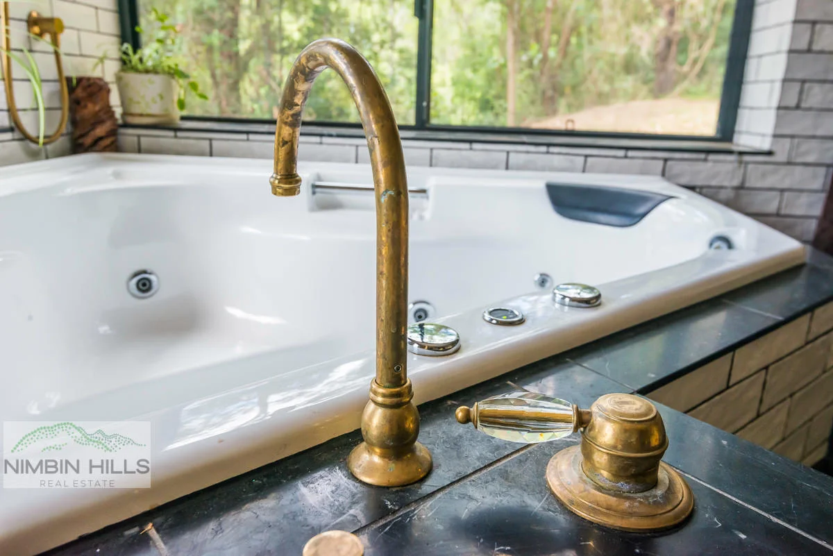 Additional image 19 of 14/136 Davis Road, Jiggi NSW 2480