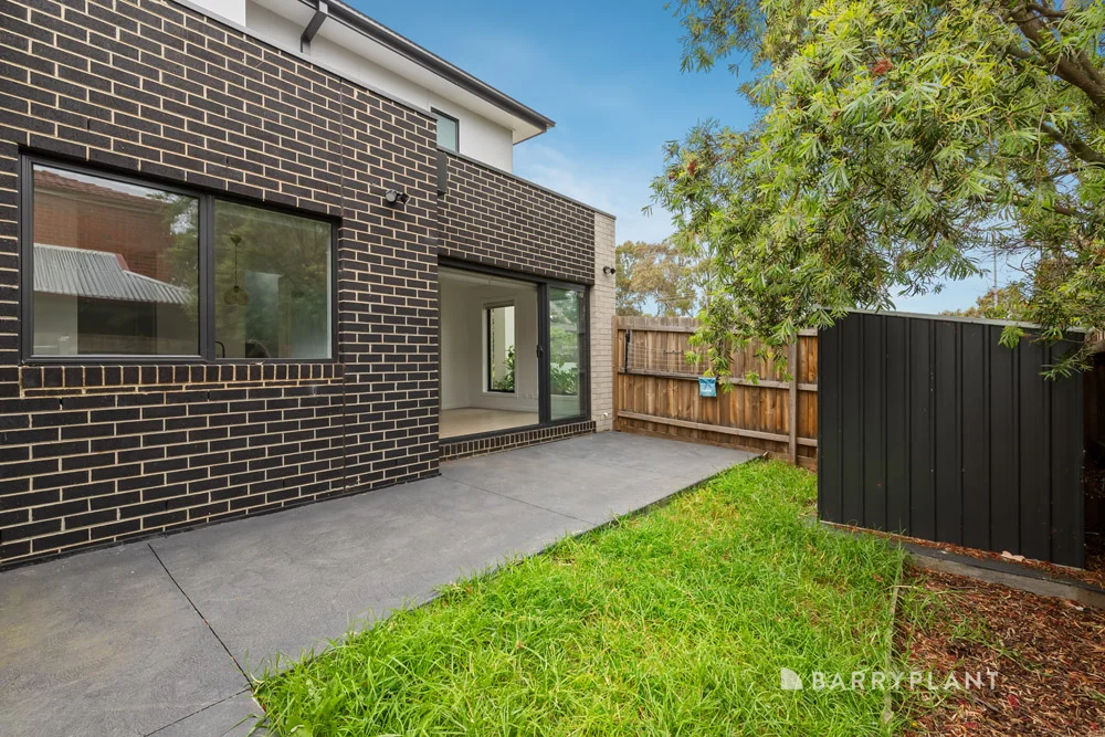 Additional image 8 of 1/1 Old Plenty Road, South Morang VIC 3752