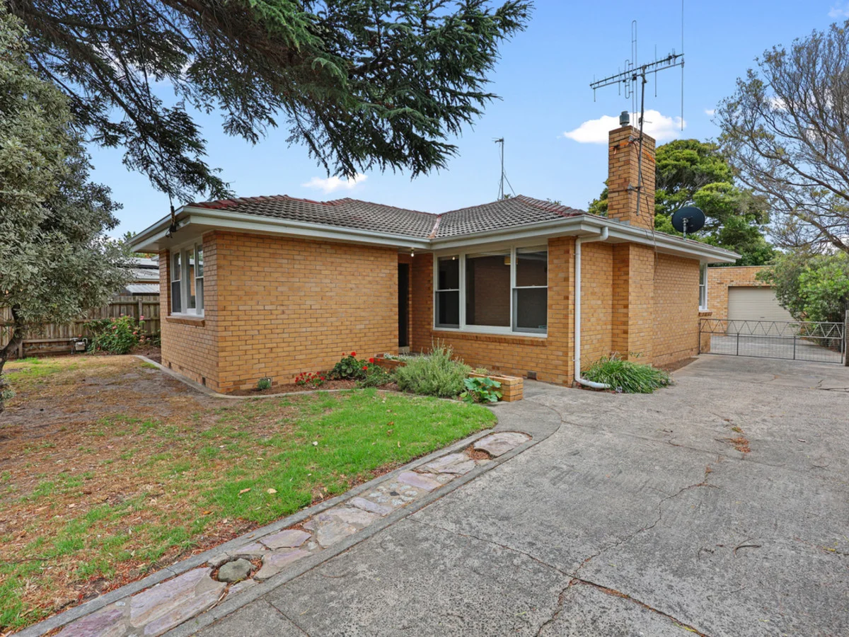 Additional image 12 of 46 Botanic Road, Warrnambool VIC 3280