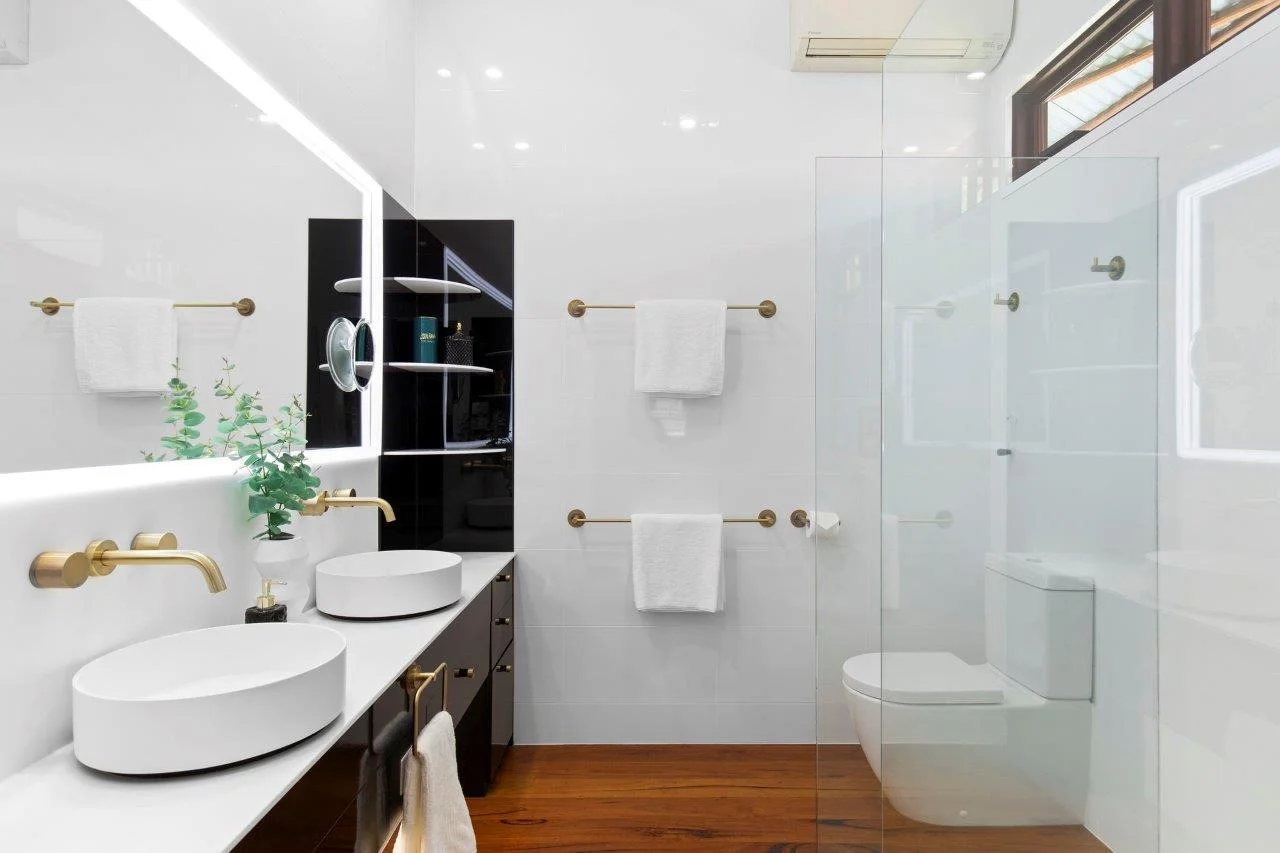 Additional image 14 of 37 Greene Street, Newmarket QLD 4051