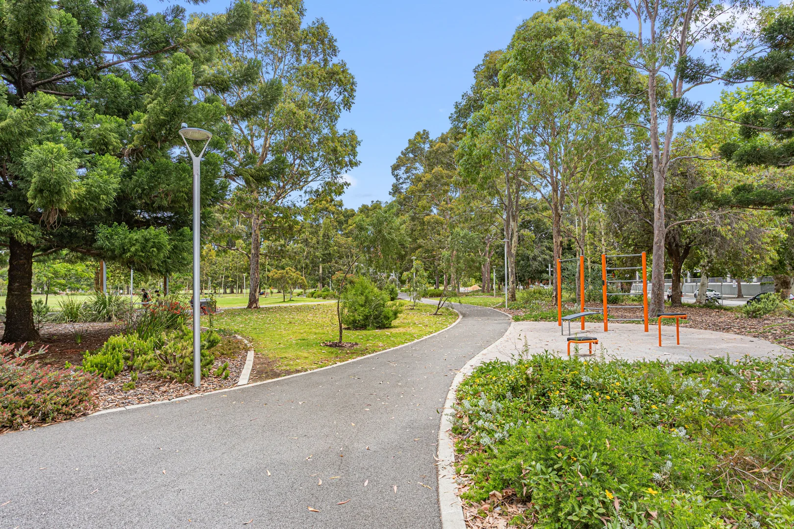 Additional image 15 of 15/178 Bennett Street, East Perth WA 6004