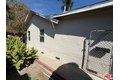 Additional image 21 of 1041 W 1st St, San Pedro, CA, 90731