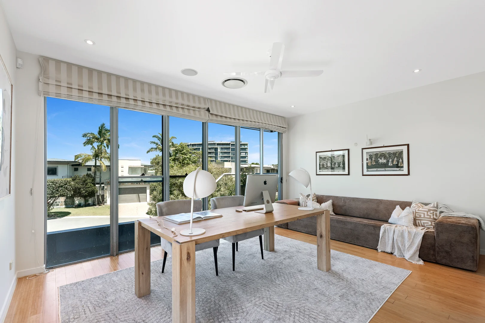 Additional image 29 of 22 Nicklaus Court, Merrimac QLD 4226