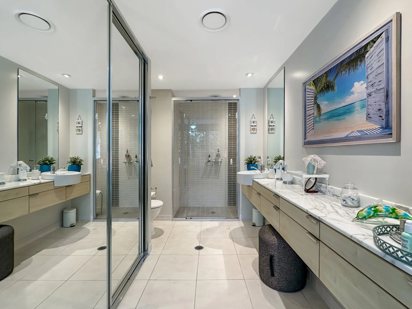 Additional image 10 of 835/123 Sooning St 'Blue On Blue', Nelly Bay QLD 4819