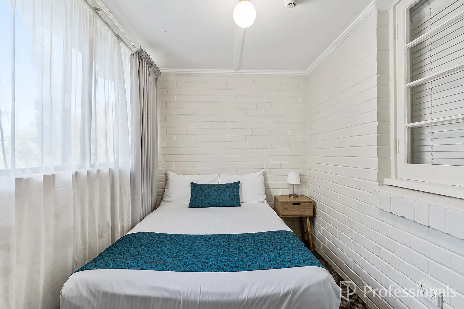 Additional image 8 of 24/45 King William Road, North Adelaide SA 5006