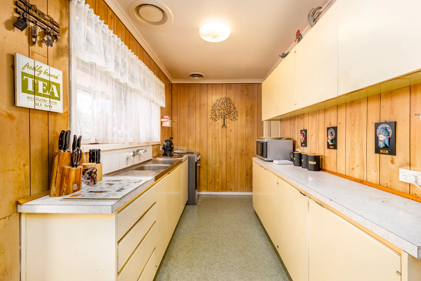 Additional image 4 of 7 Tyquin Street, Shepparton VIC 3630