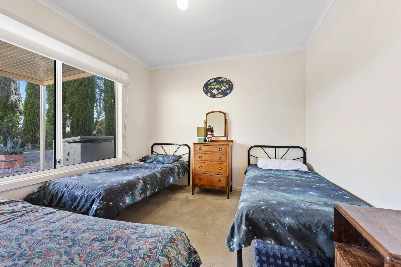 Additional image 13 of 313 Esplanade, Coffin Bay SA 5607