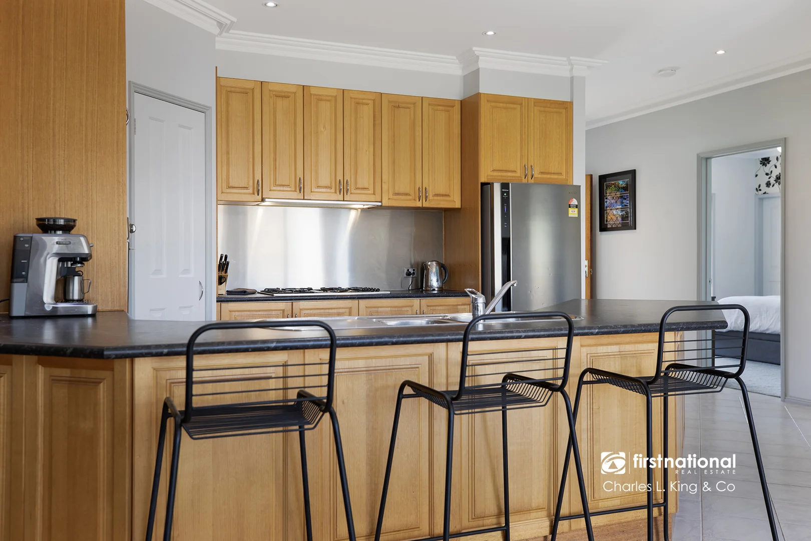 Additional image 2 of 6 Village Court, Echuca VIC 3564