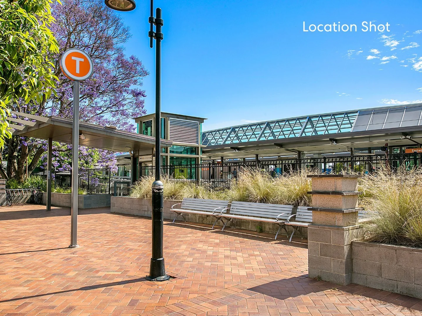 Additional image 20 of 29/9-19 Second Avenue, Eastwood NSW 2122