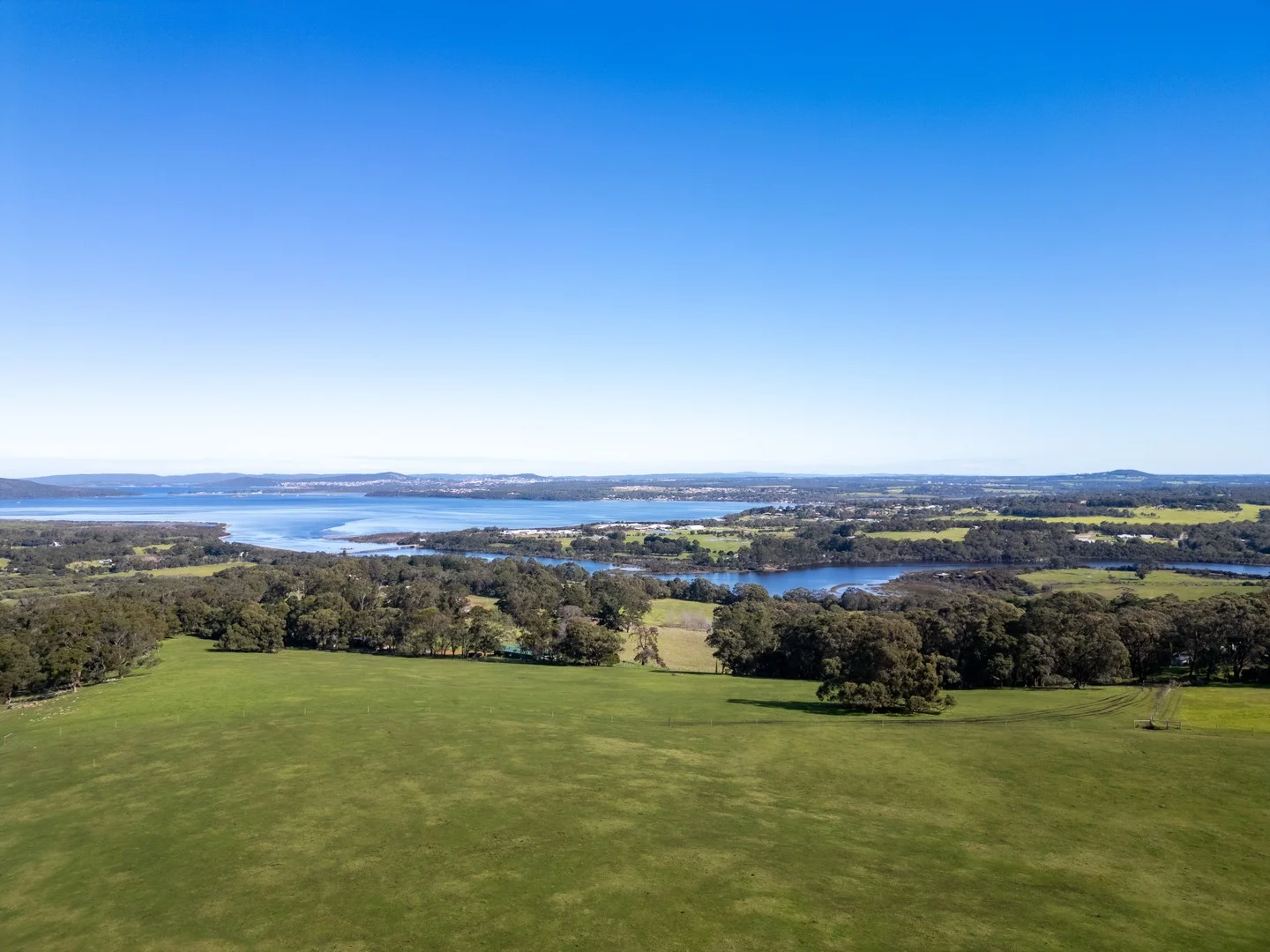 461 Nanarup Road, Kalgan WA 6330