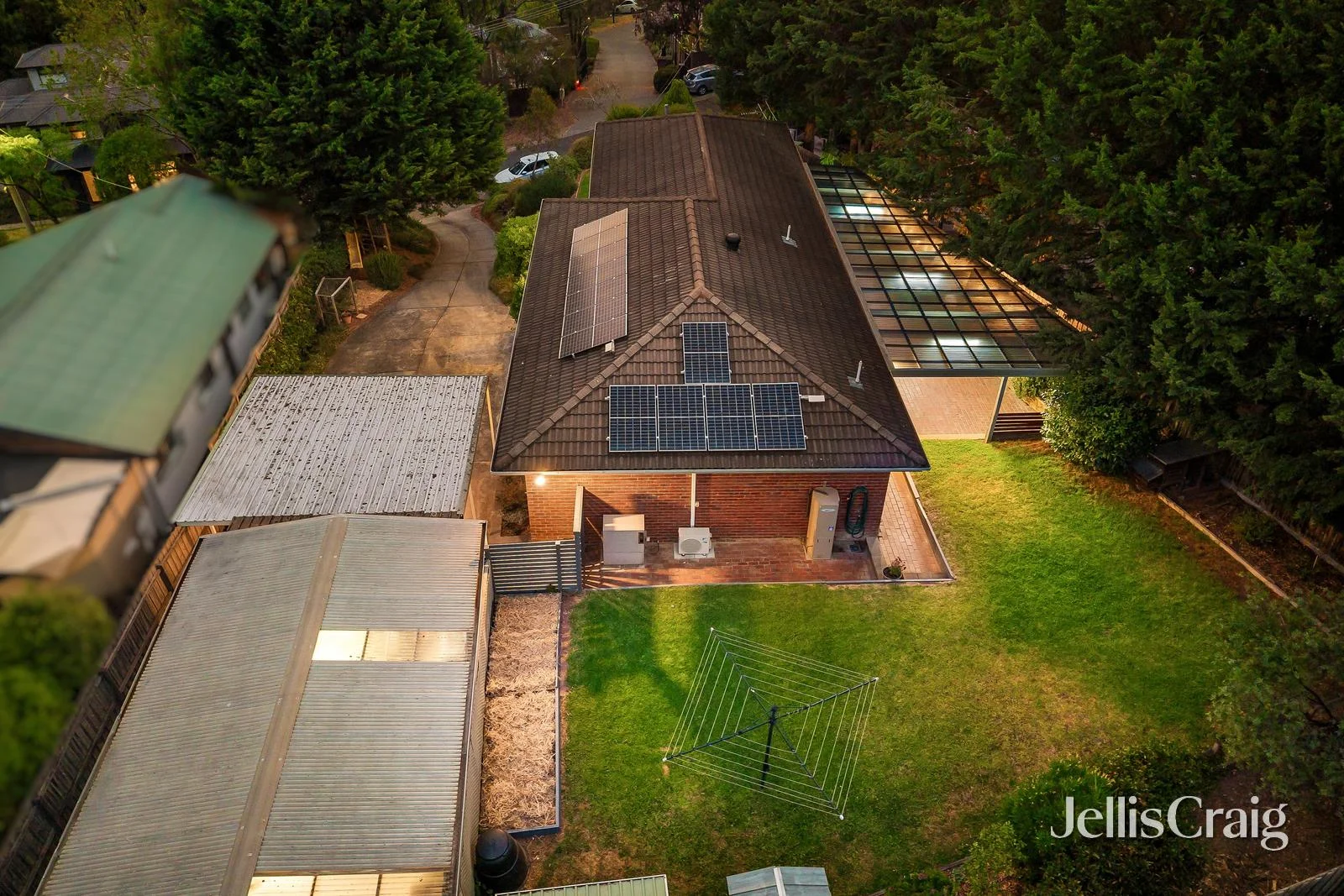 Additional image 24 of 9 Mason Court, Bayswater North VIC 3153