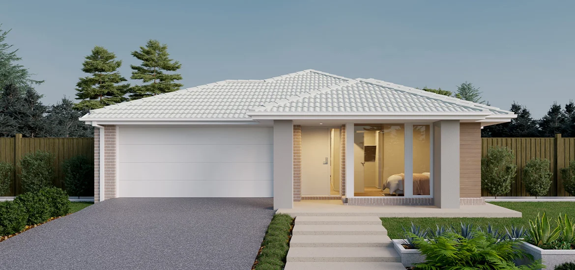 1207 Magdala Ridge, Nar Nar Goon North VIC 3812