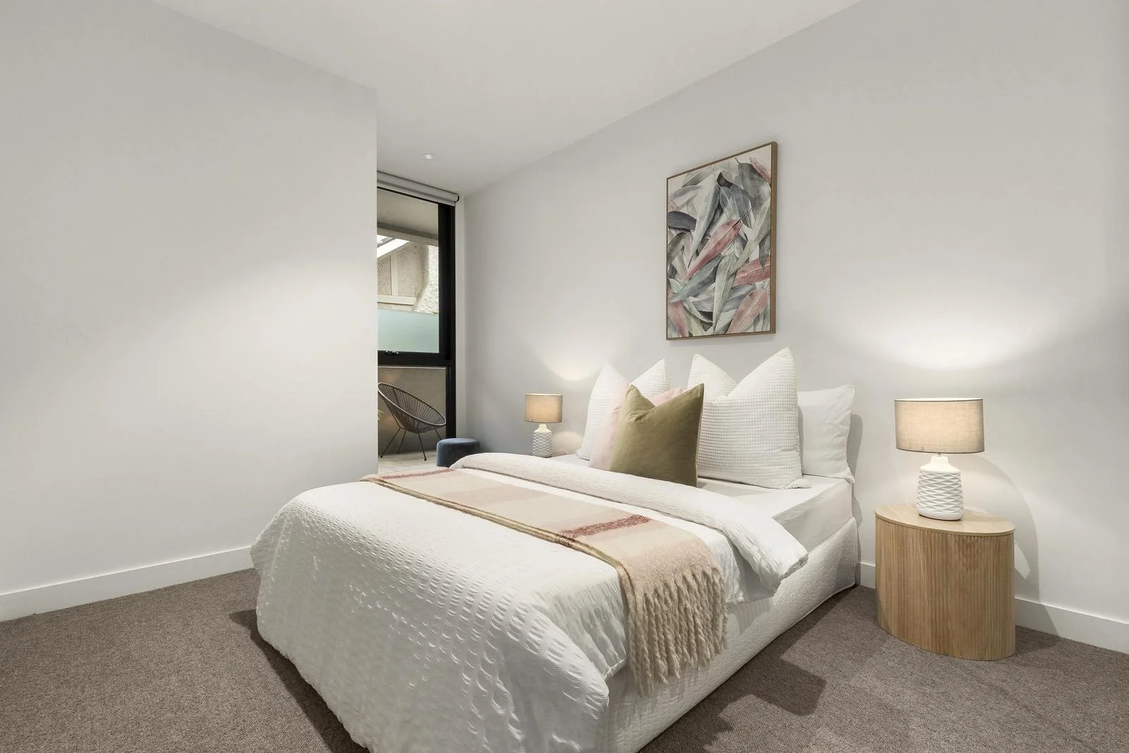 Additional image 11 of 208/1a Noel Street, Ivanhoe VIC 3079