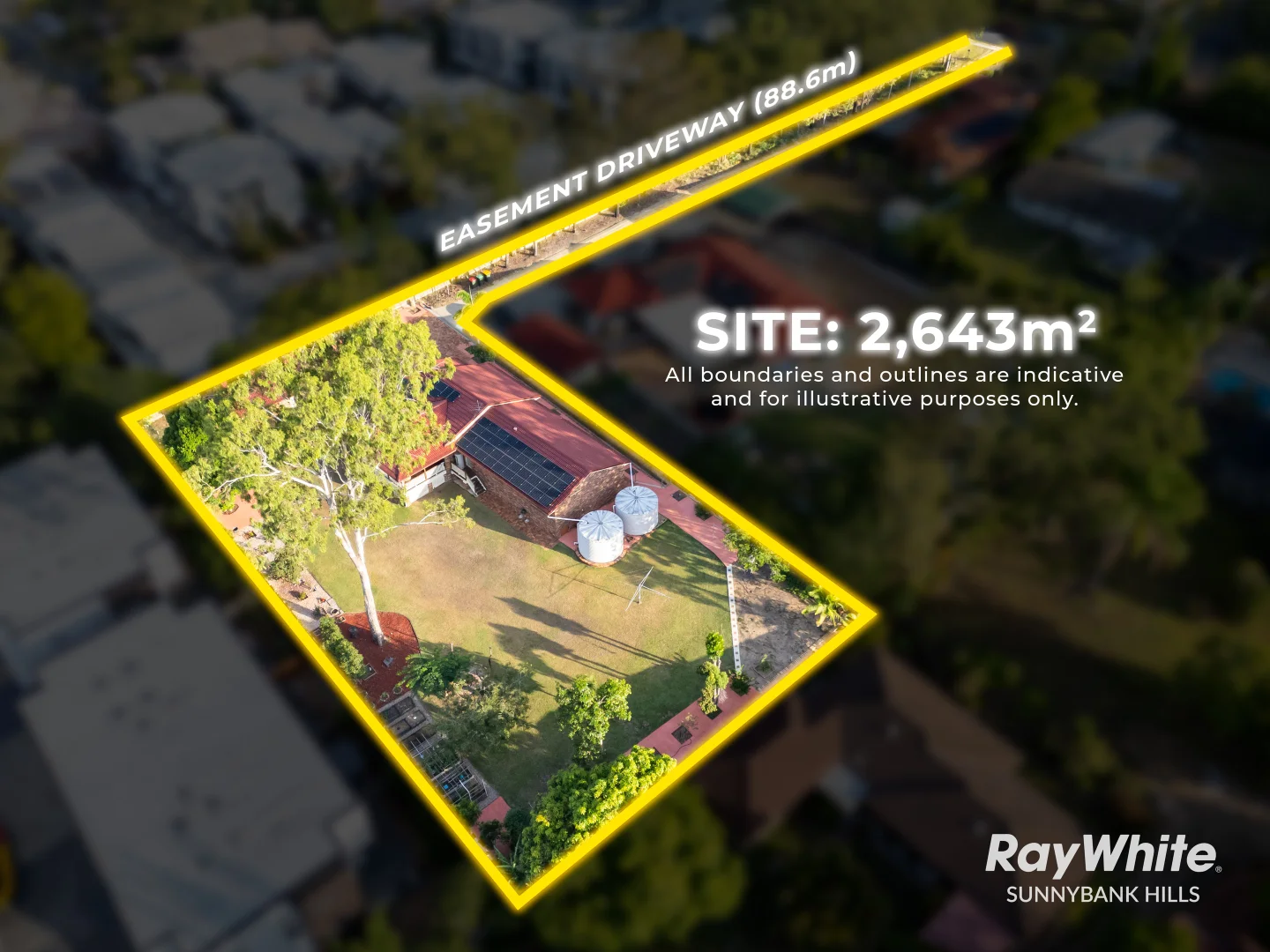 Additional image 27 of 36 Lang Street, Sunnybank Hills QLD 4109