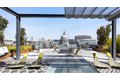 Additional image 42 of 150 Van Ness Ave Apt 236, San Francisco, CA, 94102