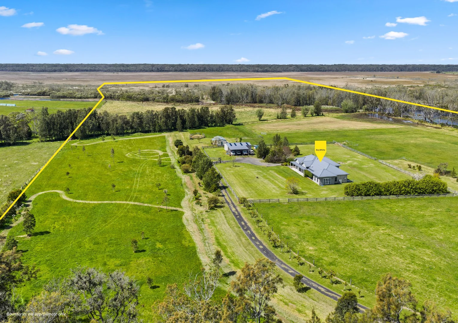 Additional image 14 of 515 Agars Lane, Berry NSW 2535