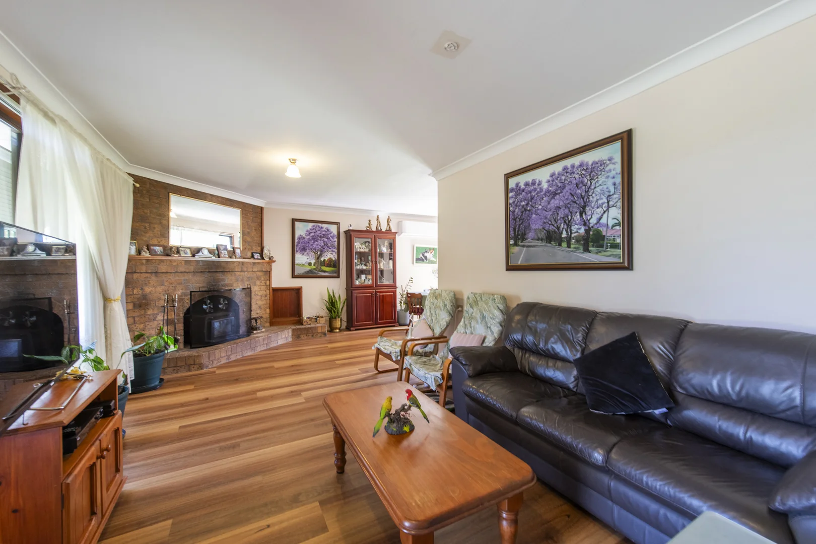 Additional image 8 of 172 Meyers Road, Ramornie NSW 2460