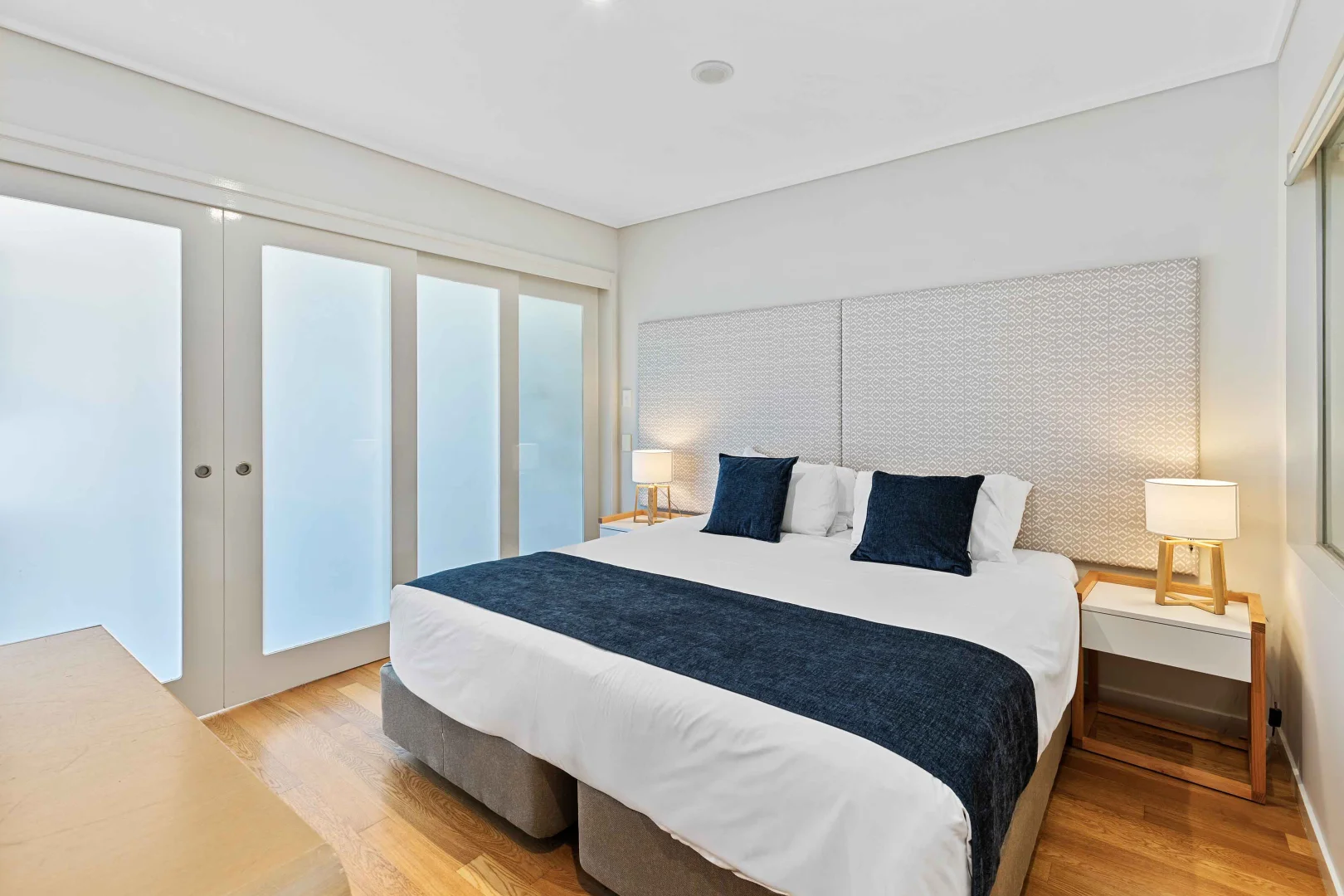 Additional image 8 of 4305-06/1-25 Bells Boulevard, Kingscliff NSW 2487