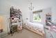 Additional image 5 of Chilbolton Avenue, Winchester, Hampshire, SO22
