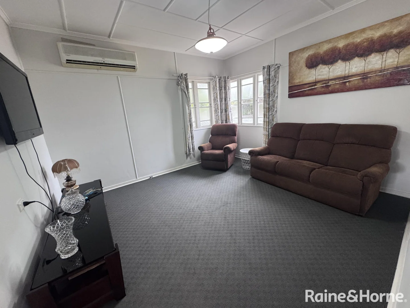 Additional image 9 of 73 Alford Street, Kingaroy QLD 4610