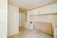 Additional image 23 of Countryside Farm Park, Church Lane, Upper Beeding, West Sussex, BN44