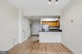 Additional image 9 of 7915 Eastern Ave Apt 1208, Silver Spring, MD, 20910