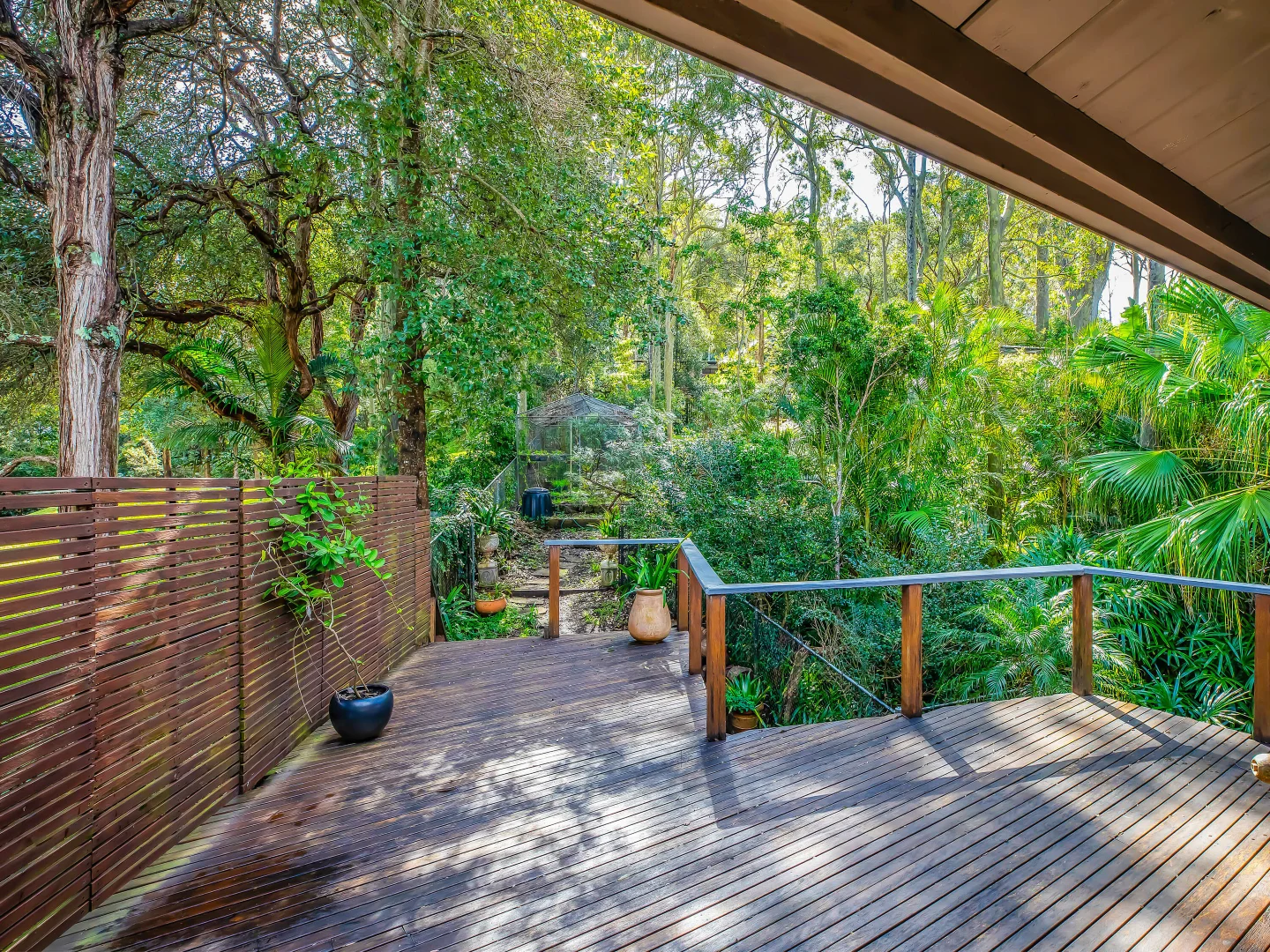 Additional image 19 of 135 Florence Tce, Scotland Island NSW 2105