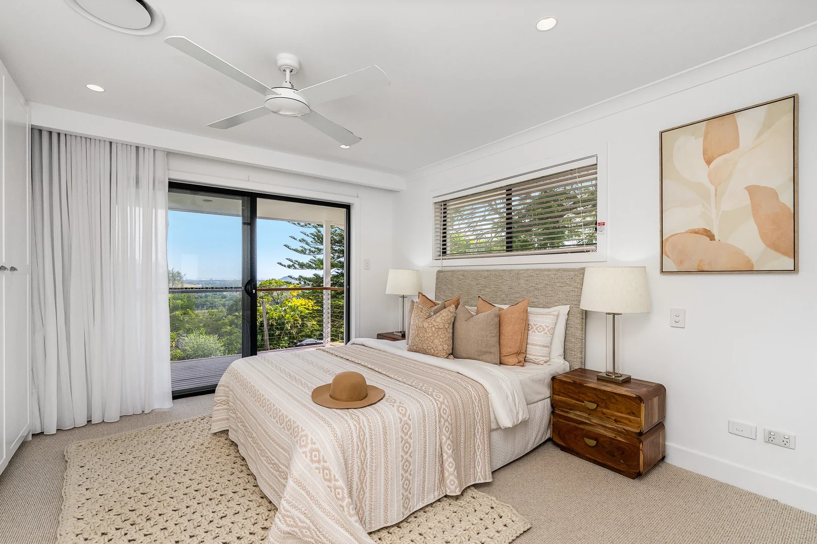 Additional image 19 of 13 Parkes Lane, Terranora NSW 2486