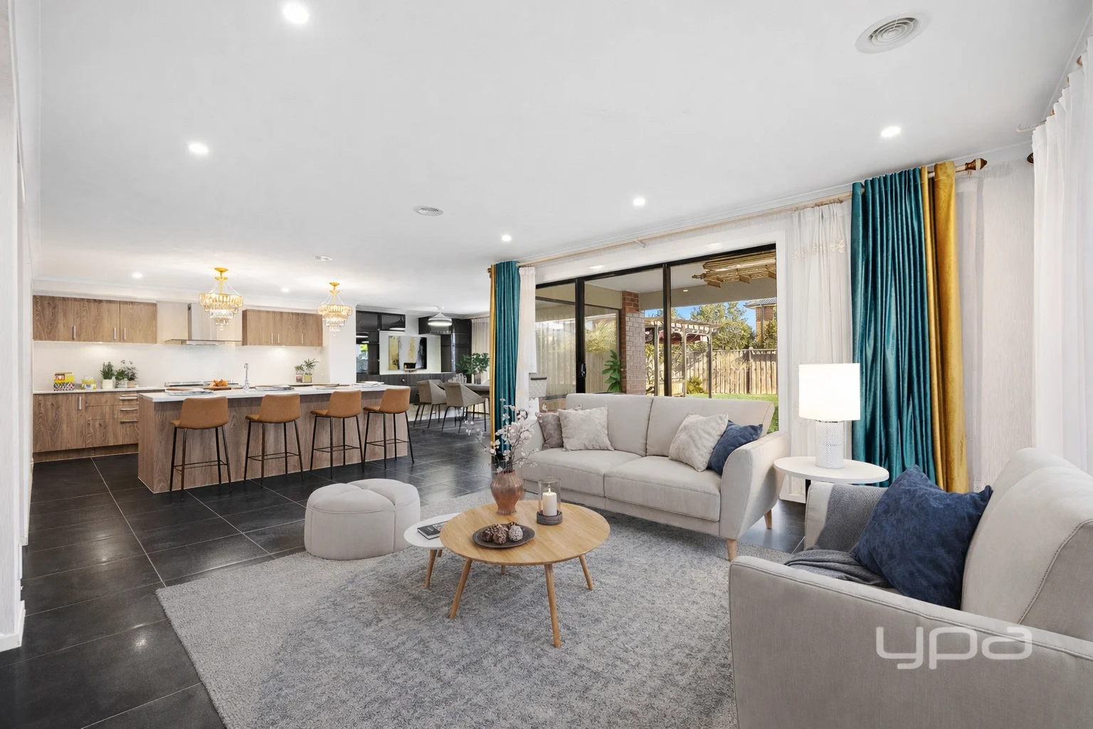 Additional image 17 of 9 Capodanno Street, Point Cook VIC 3030