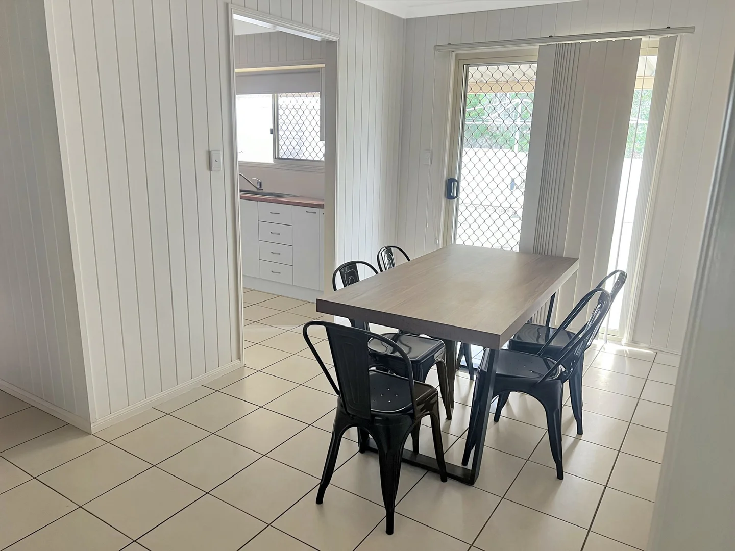 Additional image 4 of 6 Summers Court, Kingaroy QLD 4610