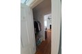 Additional image 4 of 219 Culver Rd Apt 2, Rochester, NY, 14607