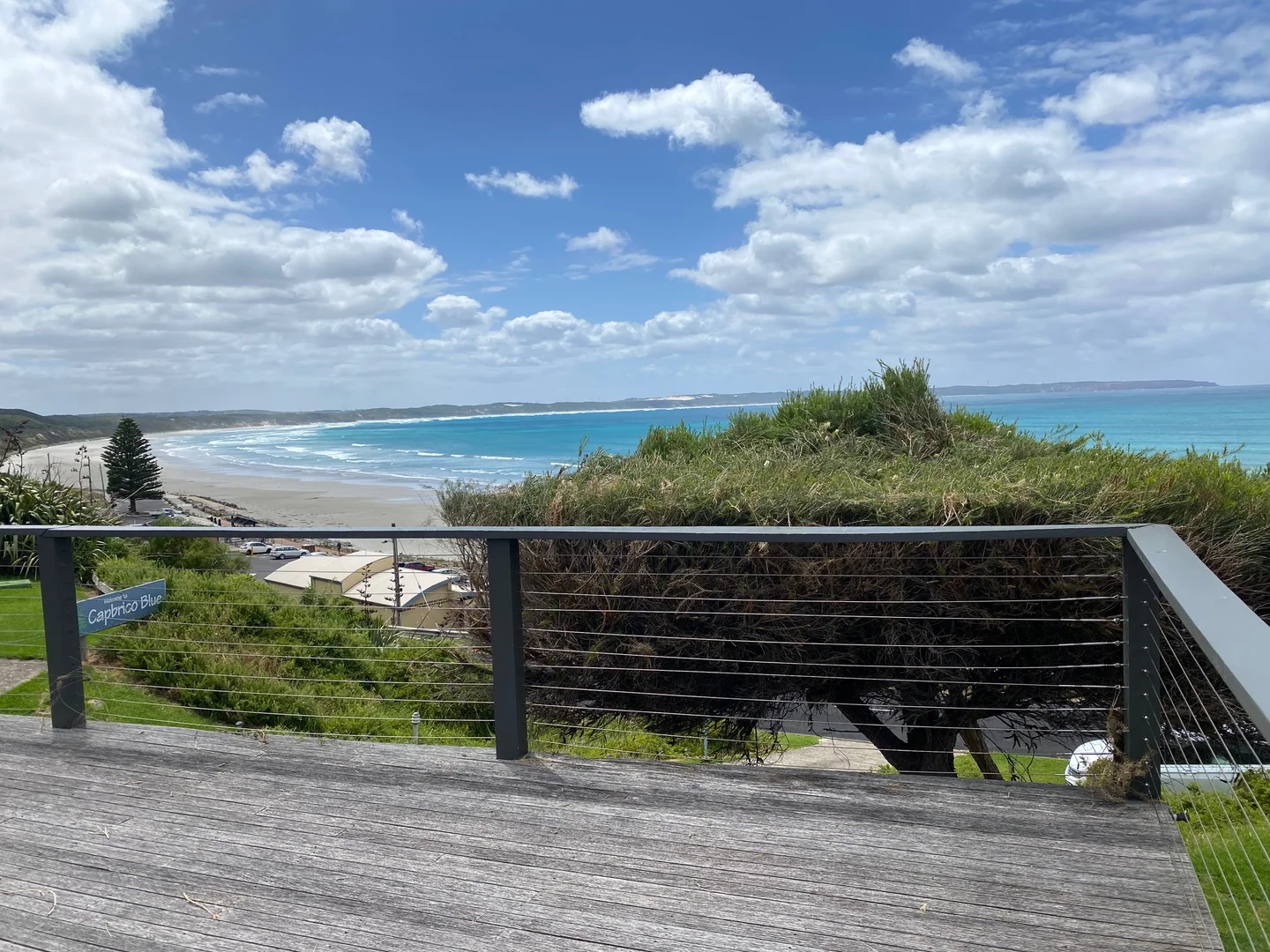 Additional image 41 of 1674 Bridgewater Road, Cape Bridgewater VIC 3305