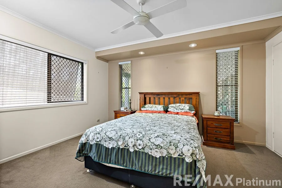 Additional image 9 of 54-56 Sir Dapper Drive, Burpengary QLD 4505