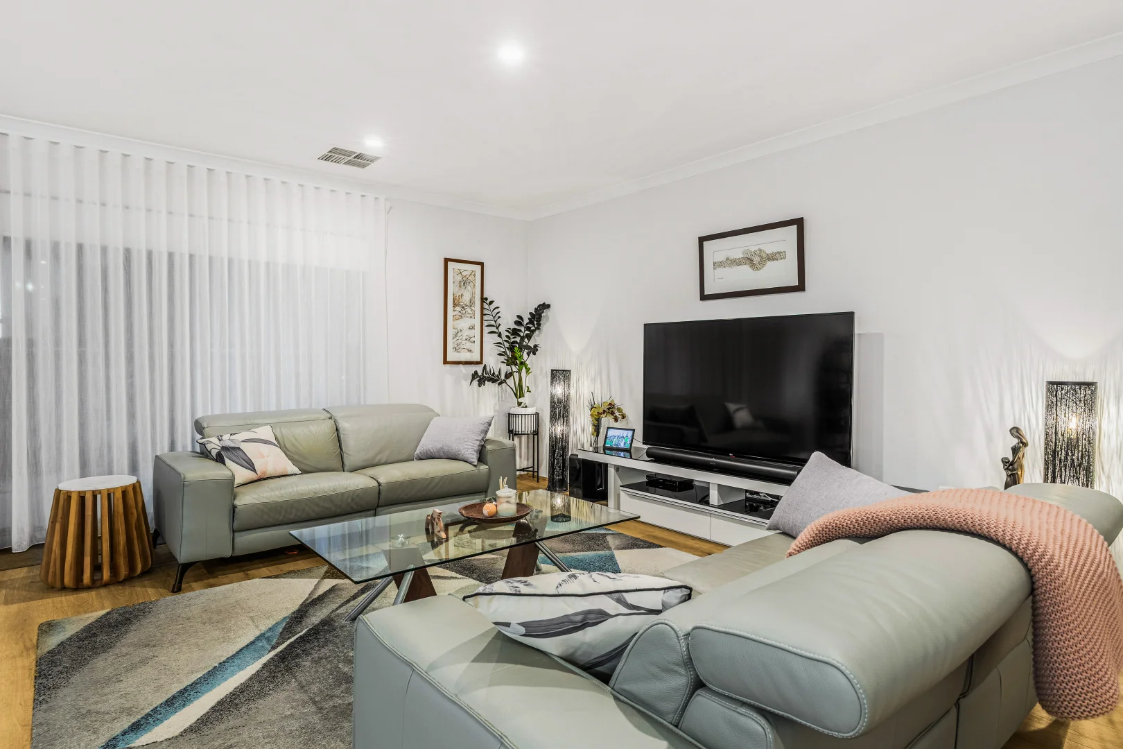 Additional image 15 of 31 Northerly Avenue, Ascot WA 6104