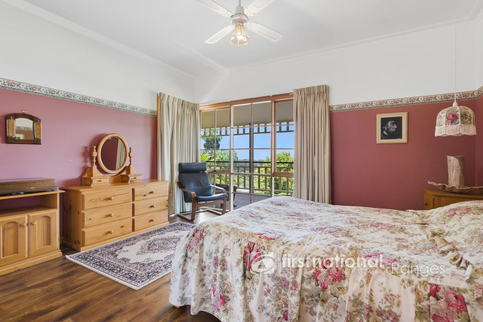 Additional image 10 of 24-26 McCarthy Road, Olinda VIC 3788