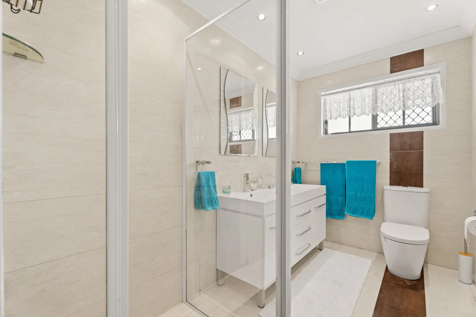 Additional image 21 of 69 Nissen Street, Urraween QLD 4655