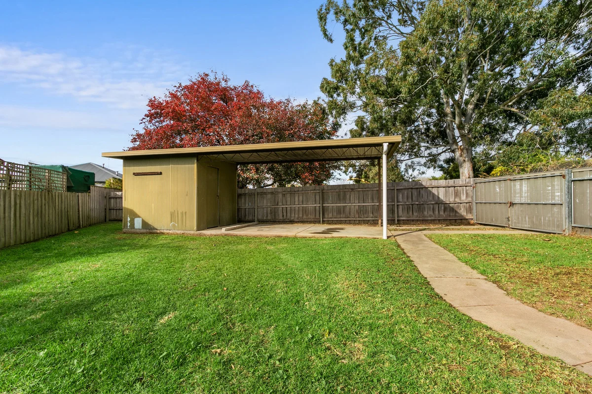 Additional image 10 of 15 Ruff Street, Sale VIC 3850