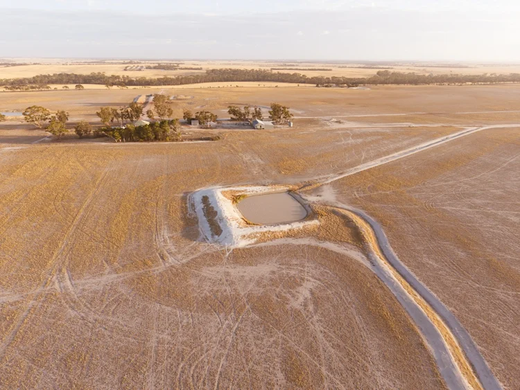 Additional image 8 of 5774 Gnowangerup-Jerramungup Rd, Ongerup WA 6336