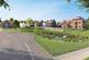Additional image 11 of The Felsted at Hare's Leap, Mill Road CM22