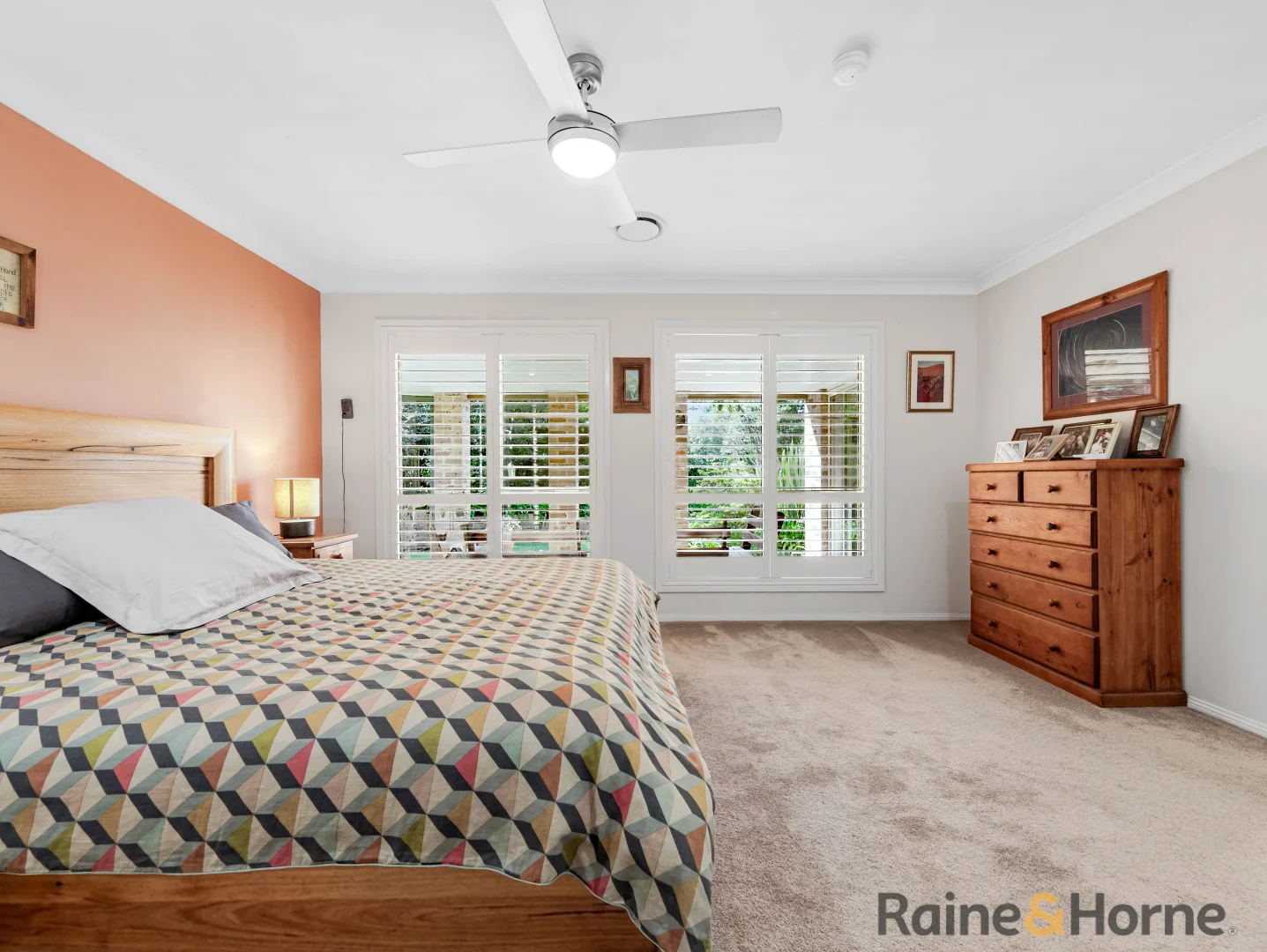 Additional image 20 of 7 Kauzal Crescent, Surf Beach NSW 2536