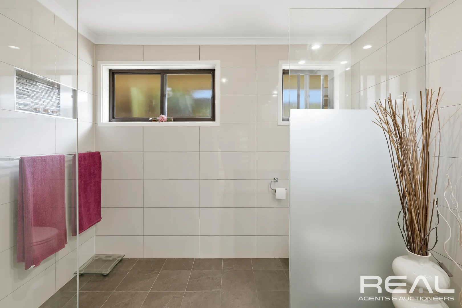 Additional image 19 of 14 Lyndon Road, Paralowie SA 5108