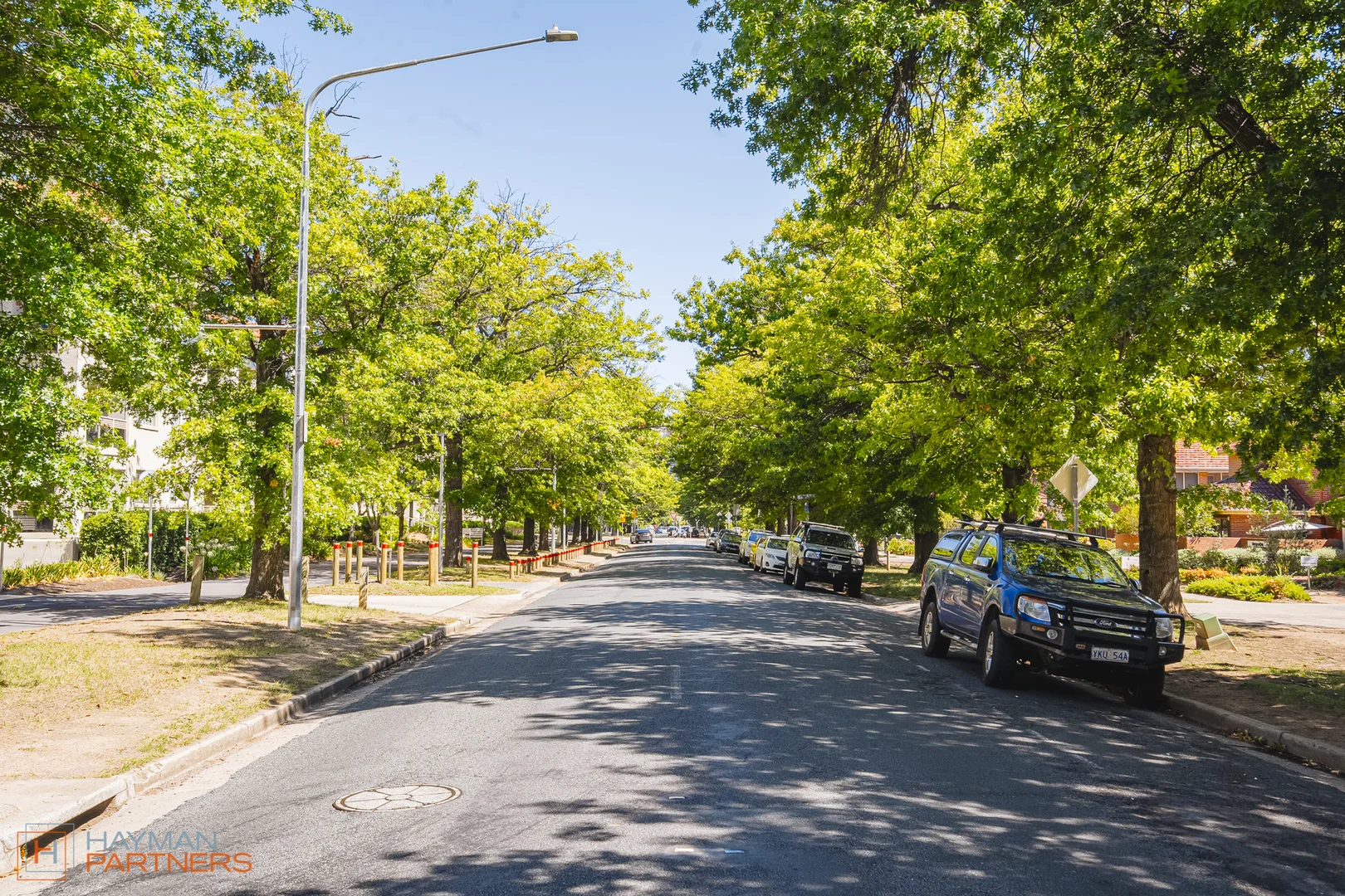 Additional image 20 of 50/35 Torrens Street, Braddon ACT 2612