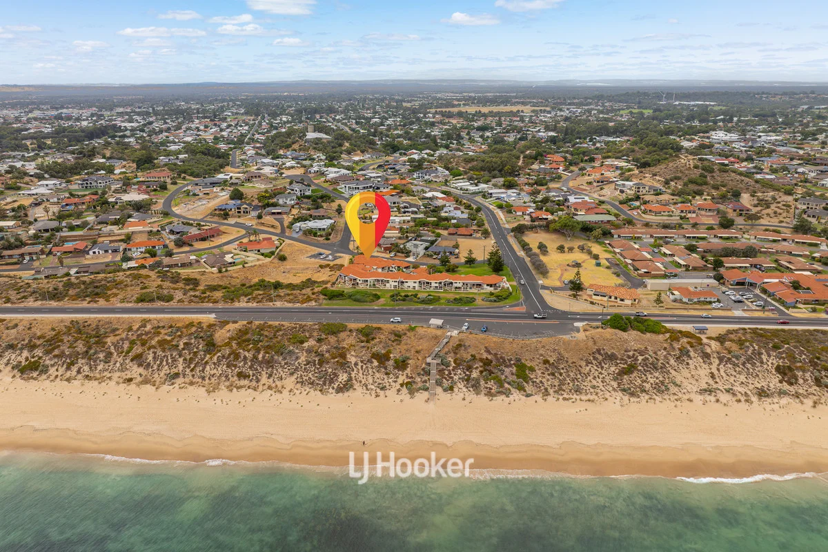 Additional image 33 of 12/24 Stanbury Crescent, South Bunbury WA 6230