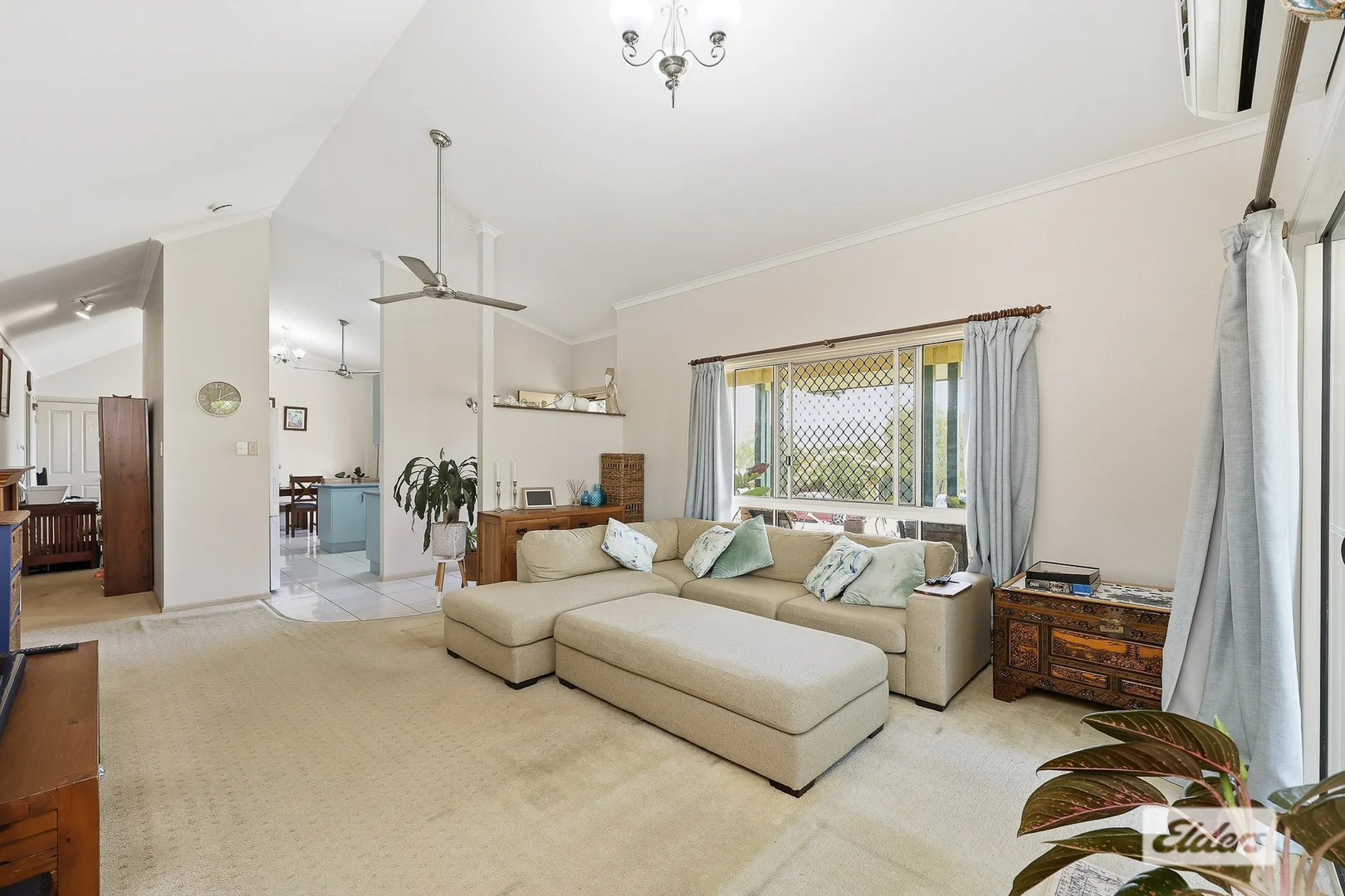 Additional image 6 of 9 Palmer Drive, Yeppoon QLD 4703